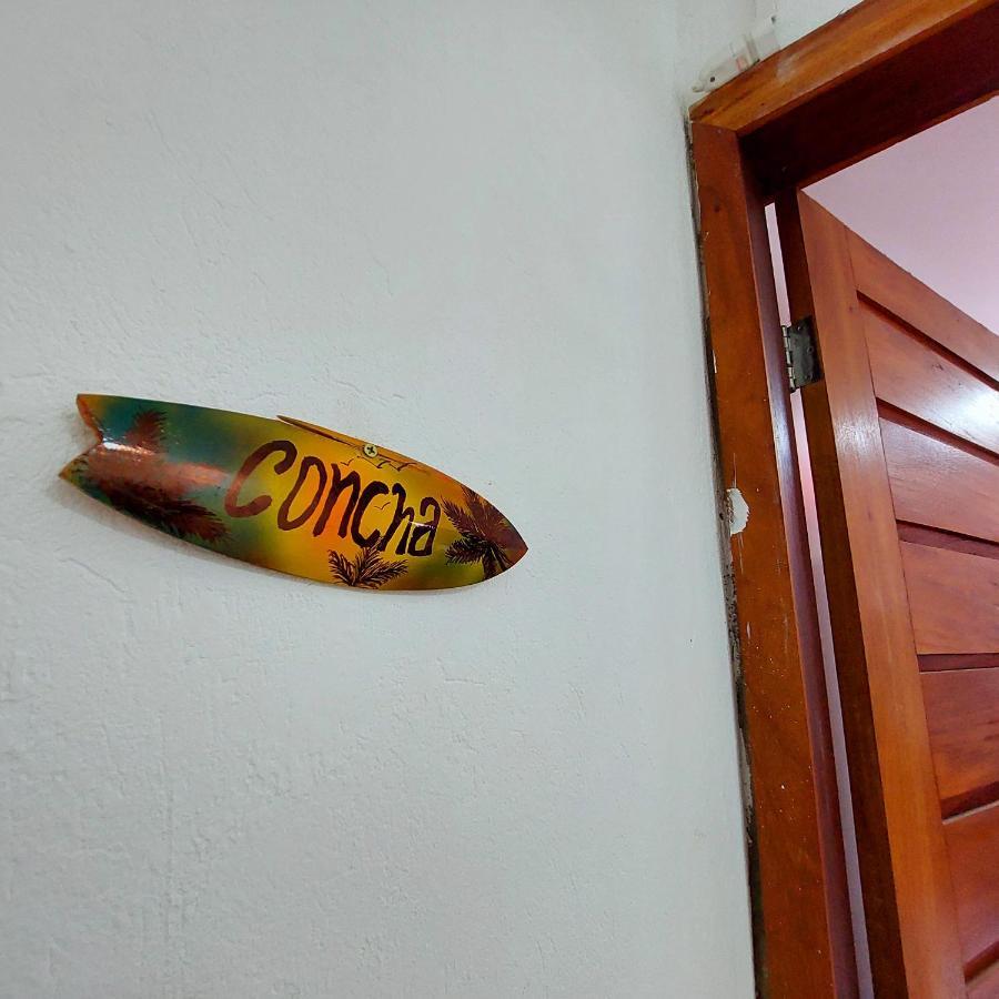 Belas Praias Flats * Itacaré
