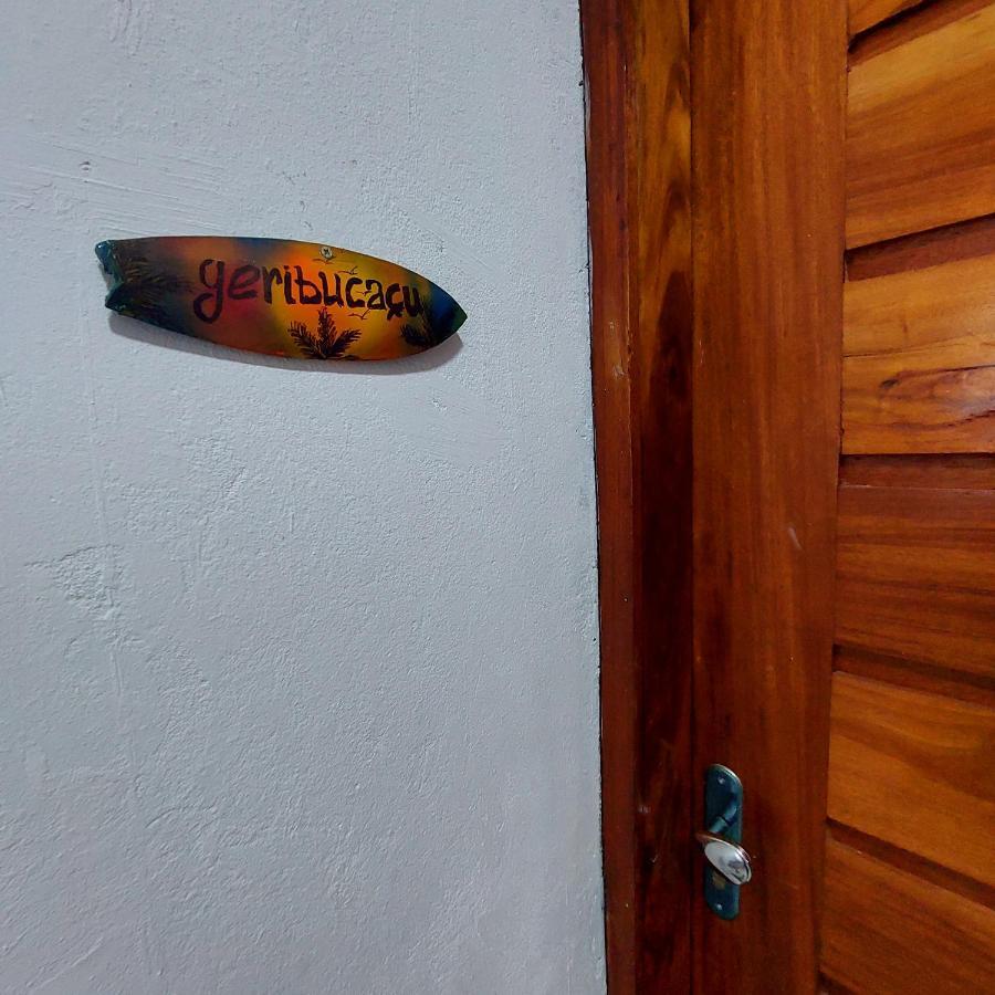 Apartamento Belas Praias Flats
