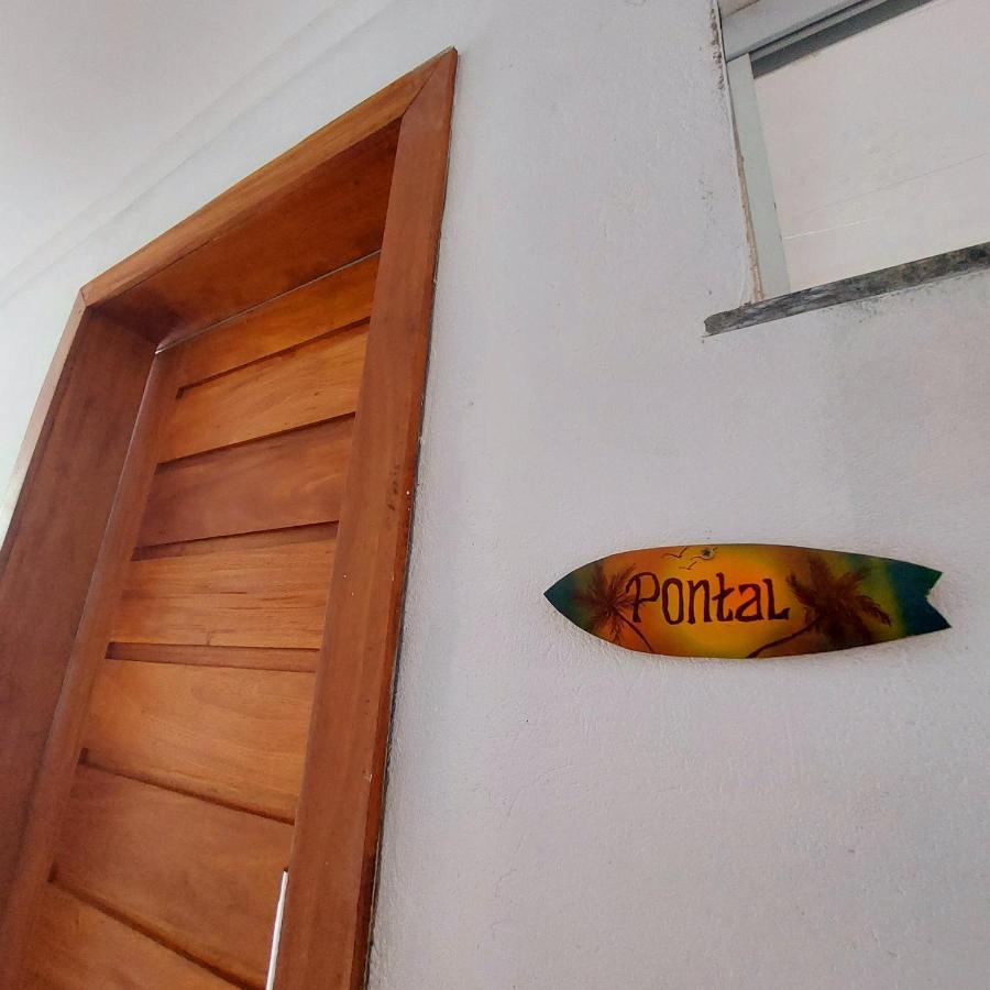 Belas Praias Flats *