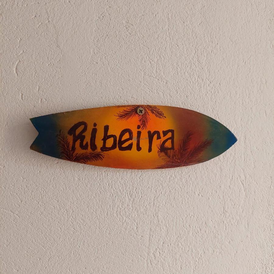 Belas Praias Flats