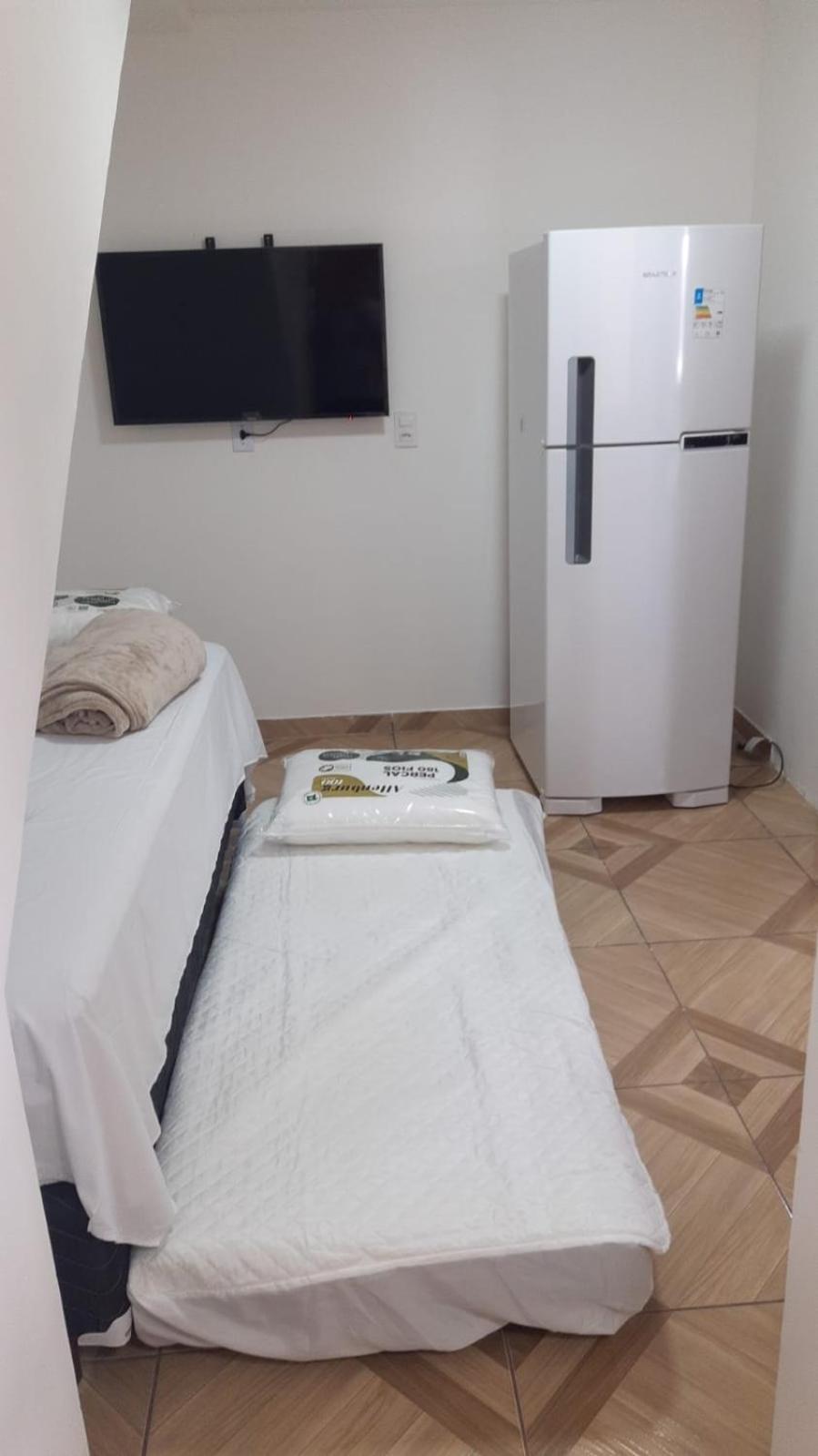 Belas Praias Flats
