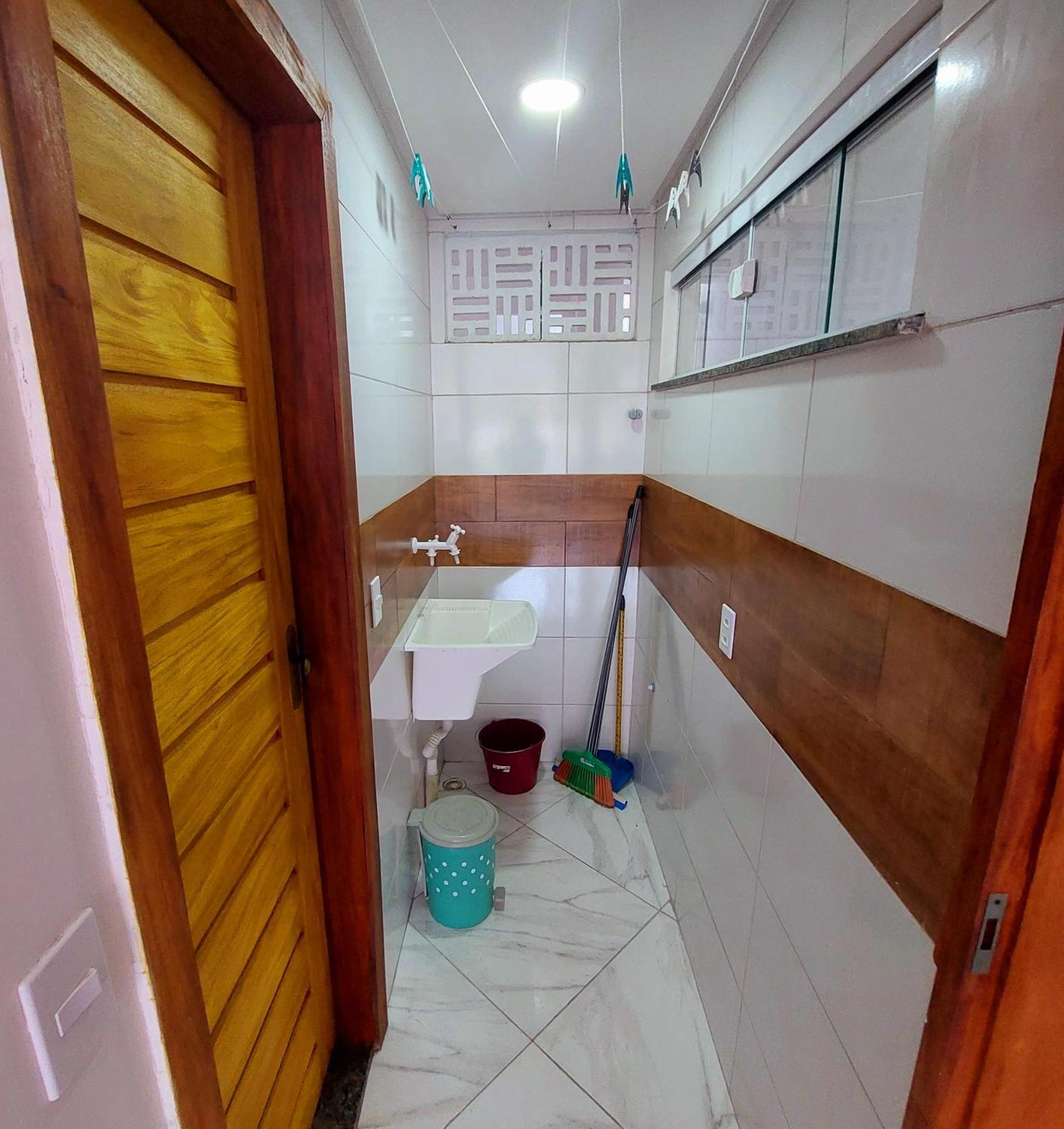 Belas Praias Flats