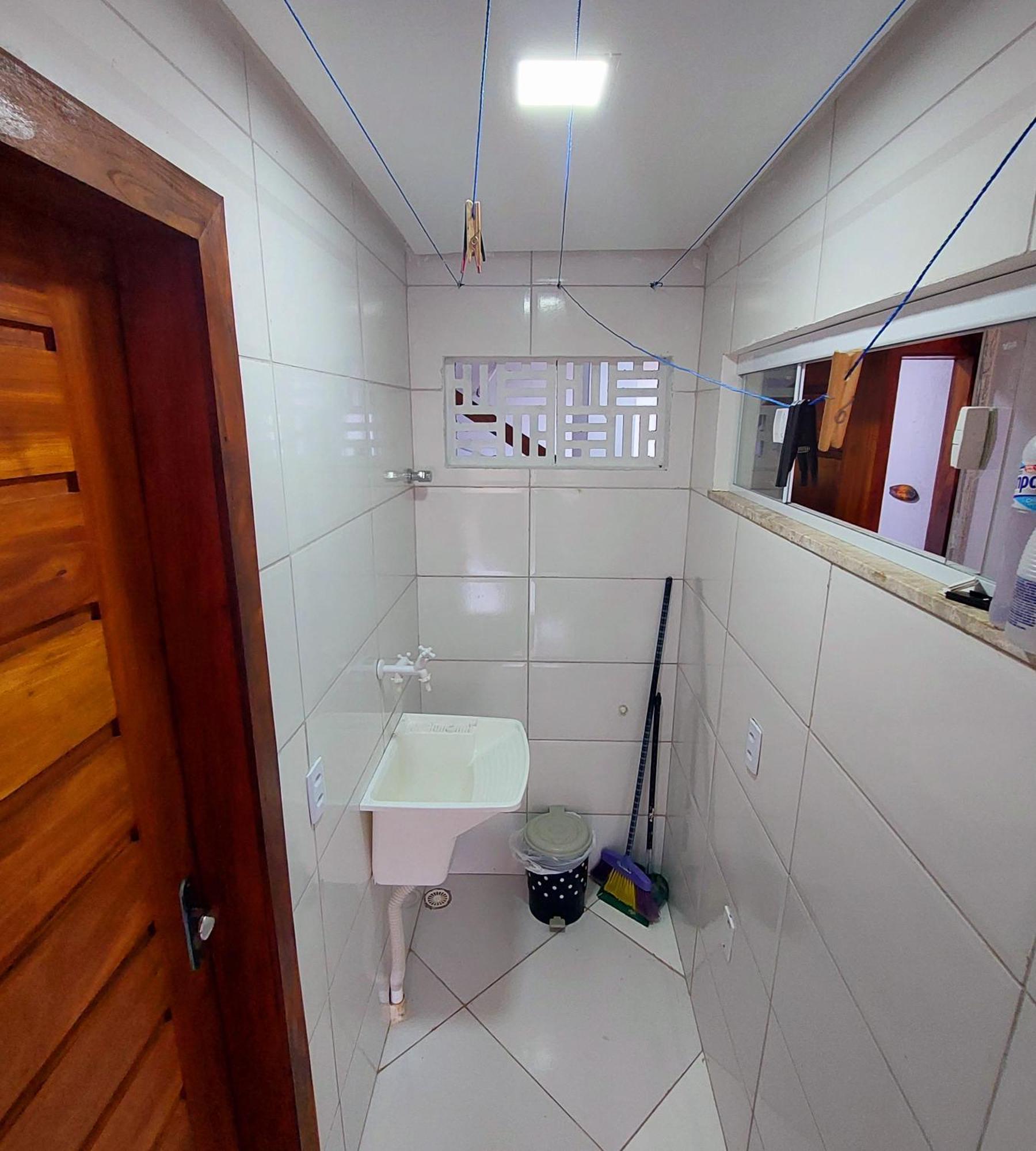 Belas Praias Flats Apartment *