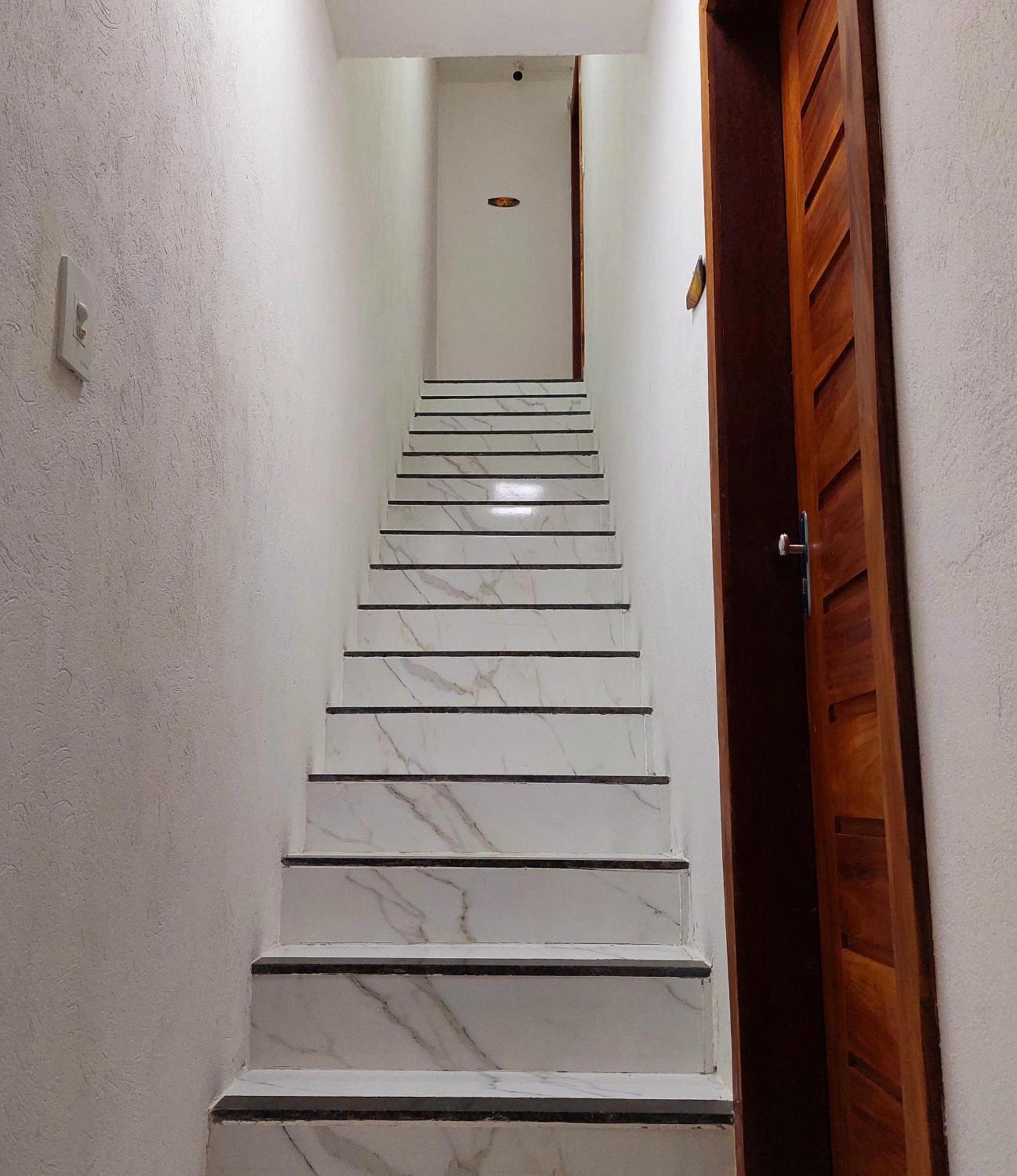 Apartment Belas Praias Flats