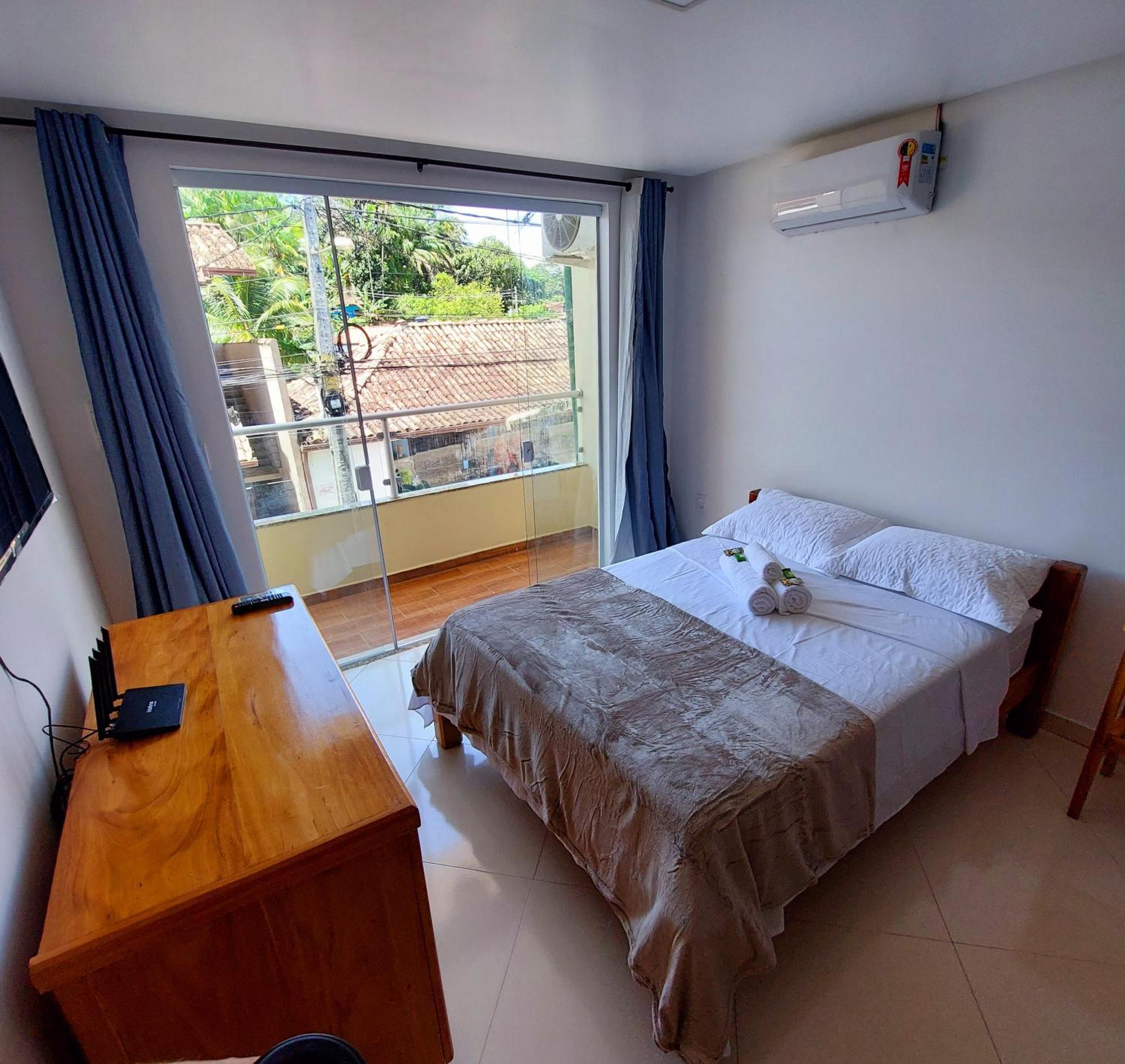 Belas Praias Flats *