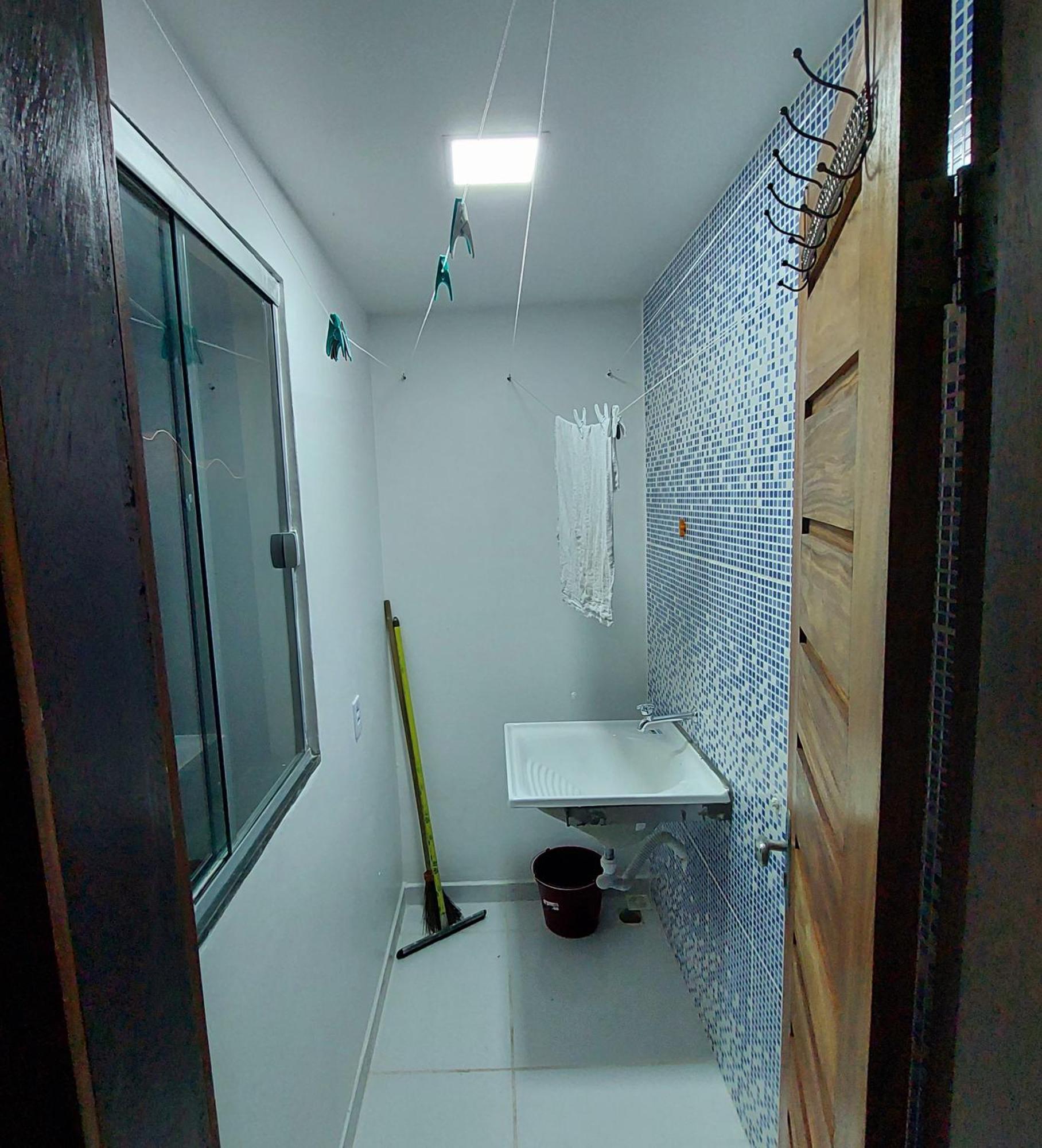 Belas Praias Flats * Itacare