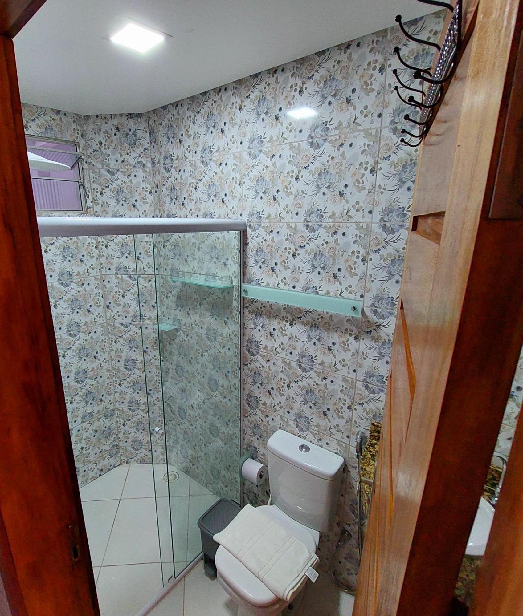 Apartment Belas Praias Flats *
